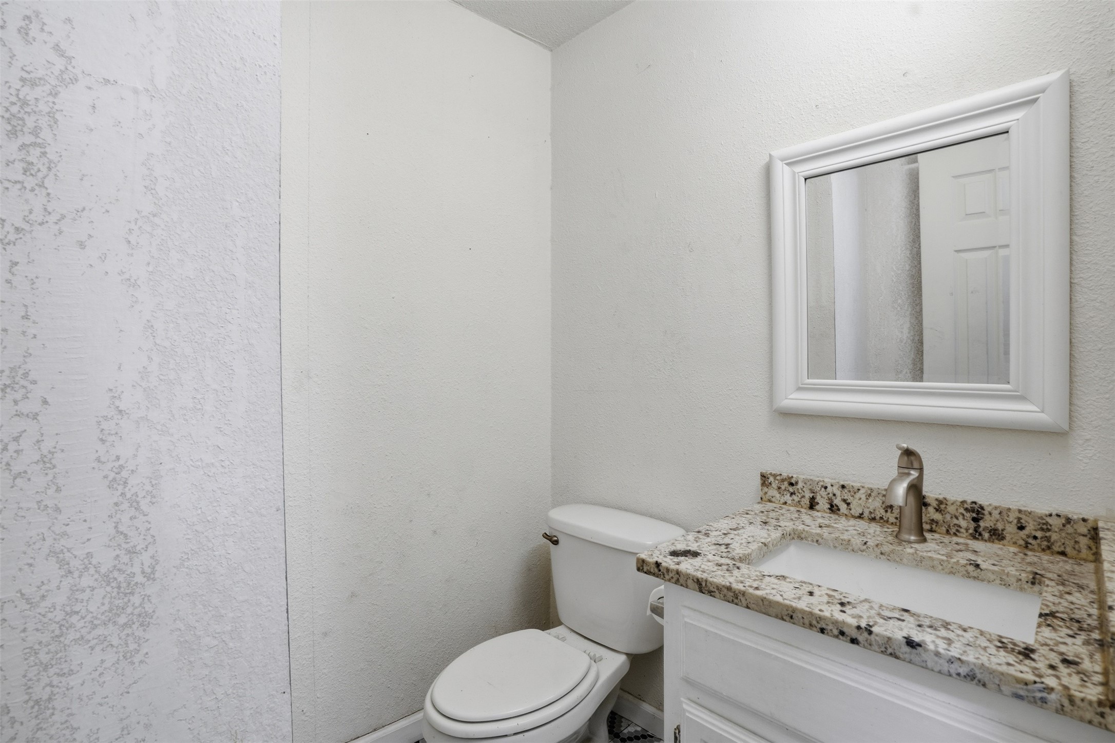 1329 New York Avenue Fort Worth TX 76104