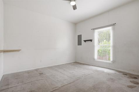 1329 New York Avenue Fort Worth TX 76104