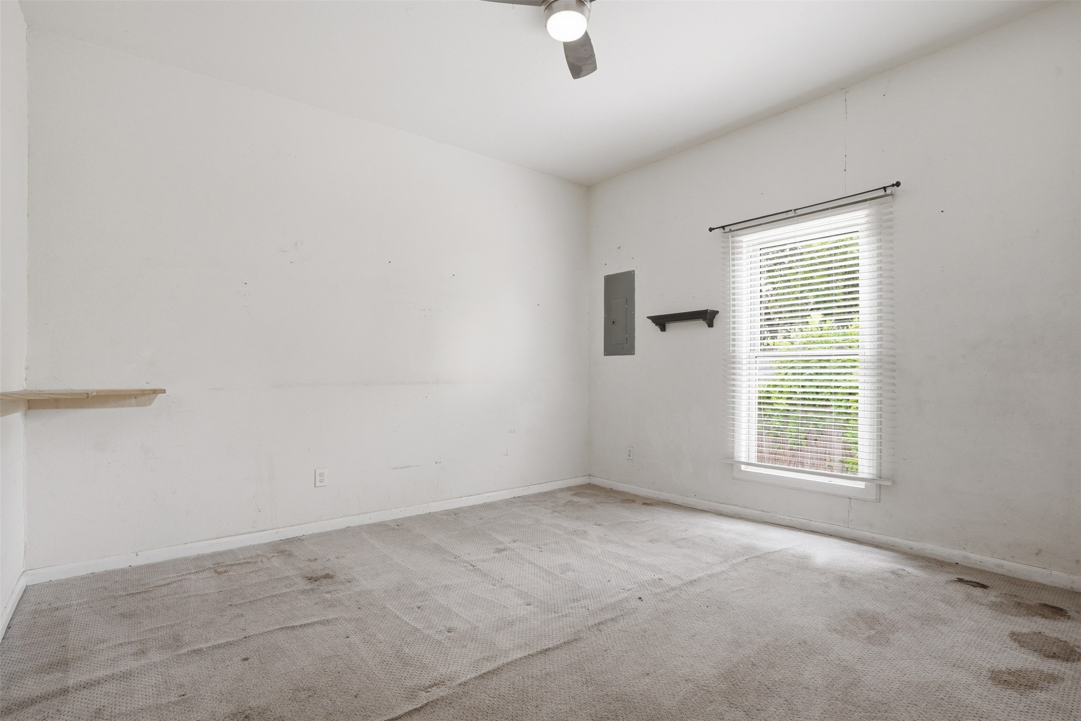 1329 New York Avenue Fort Worth TX 76104
