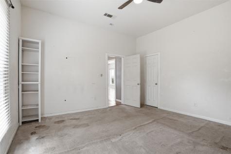 1329 New York Avenue Fort Worth TX 76104