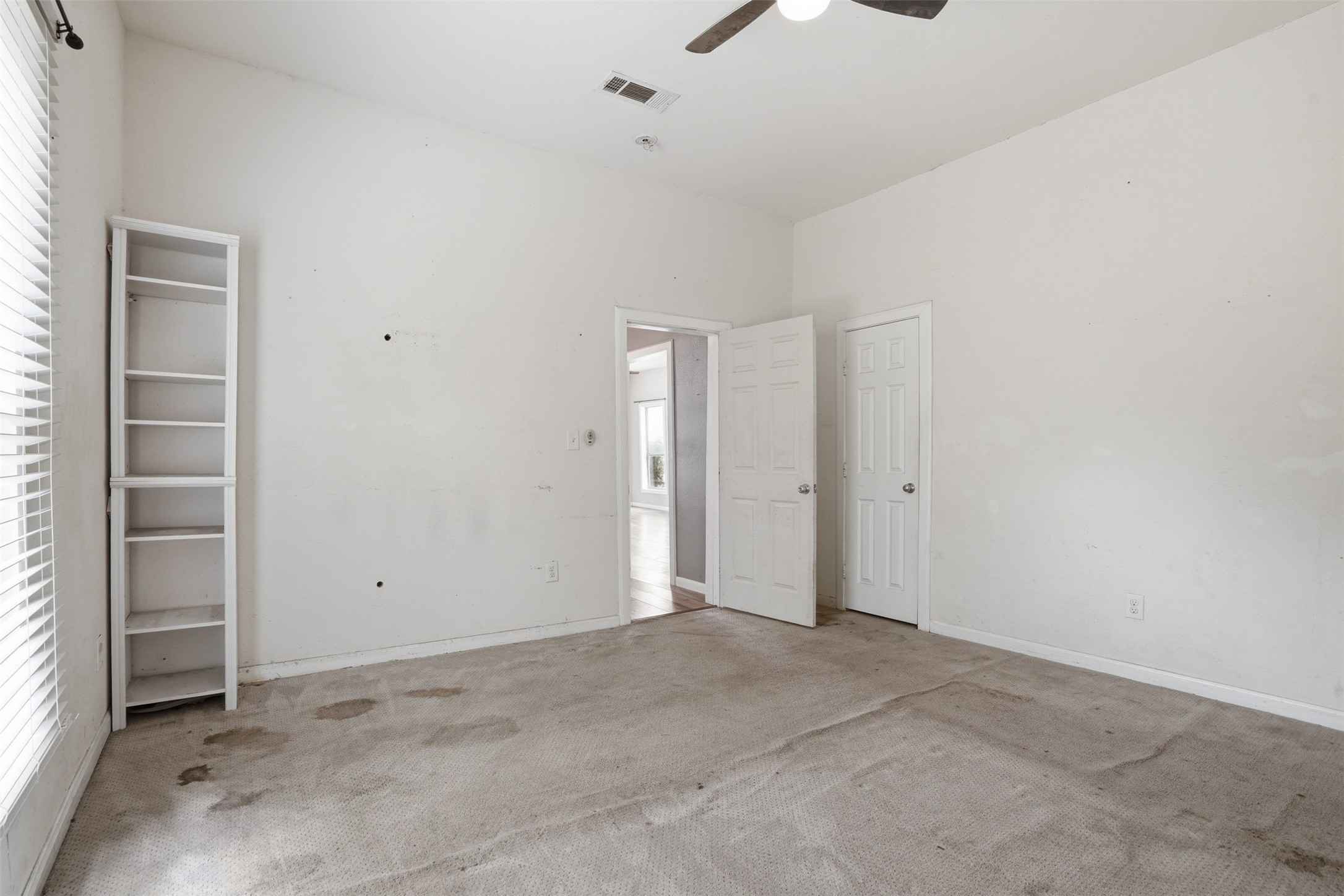 1329 New York Avenue Fort Worth TX 76104