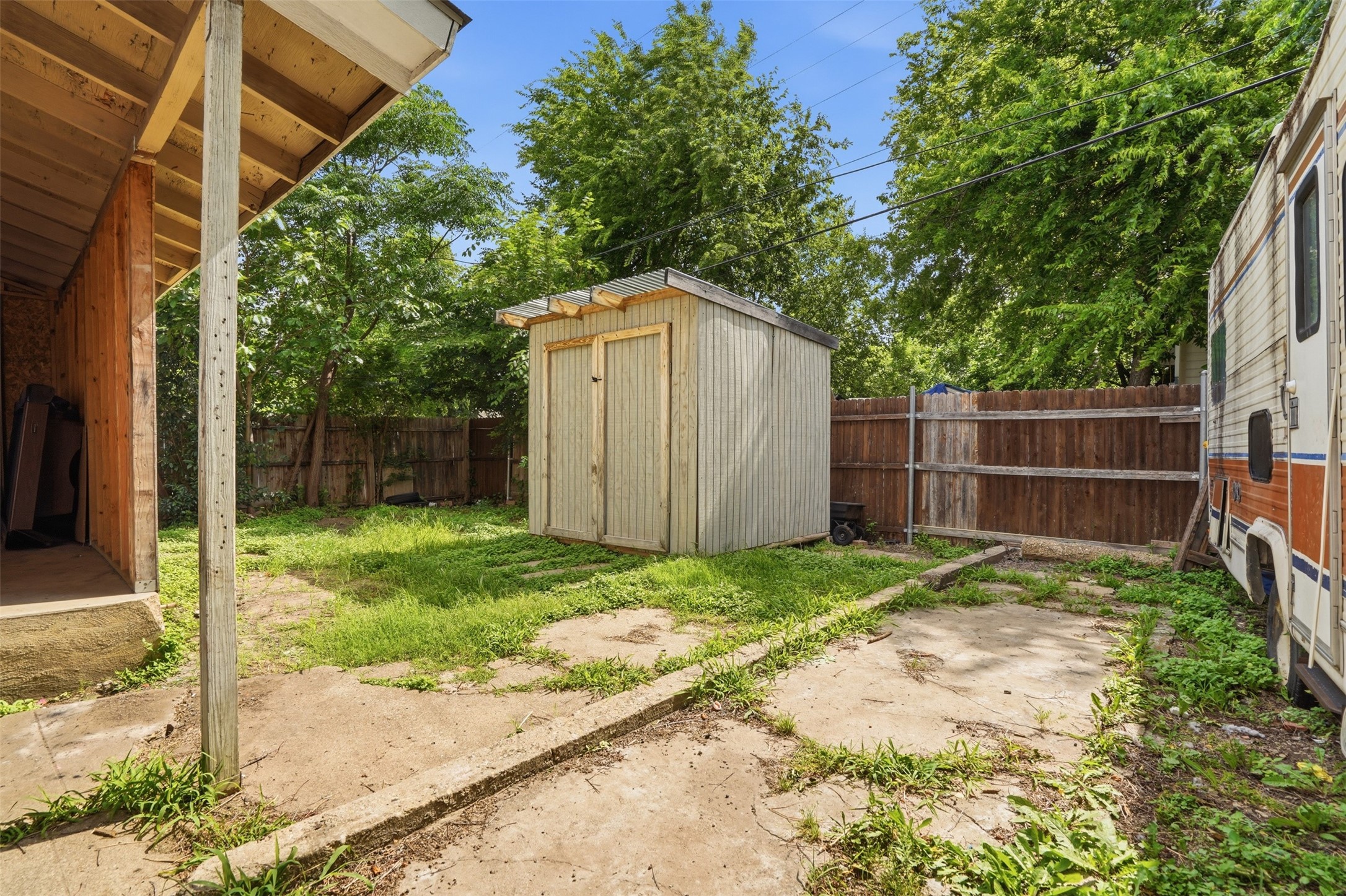 1329 New York Avenue Fort Worth TX 76104