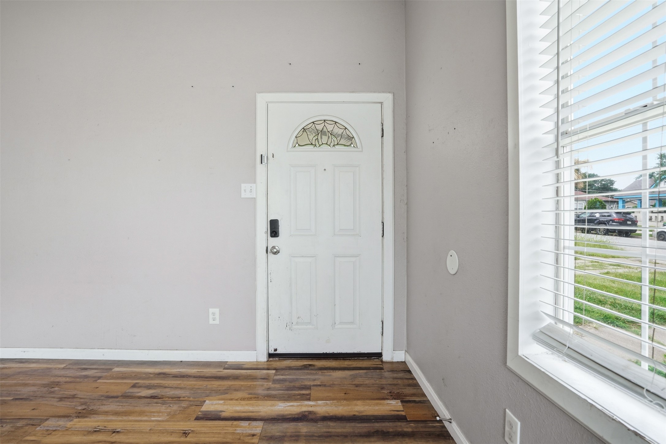 1329 New York Avenue Fort Worth TX 76104