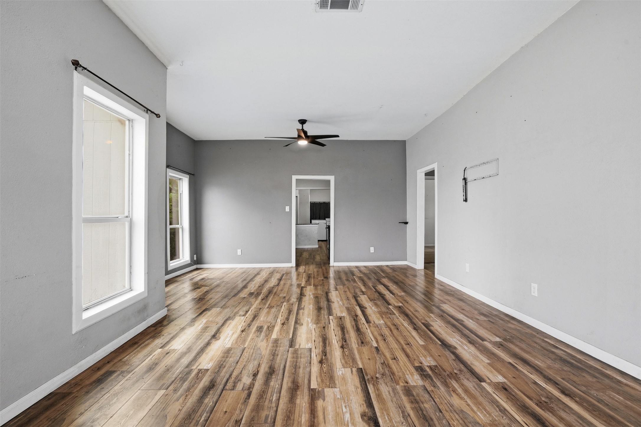 1329 New York Avenue Fort Worth TX 76104