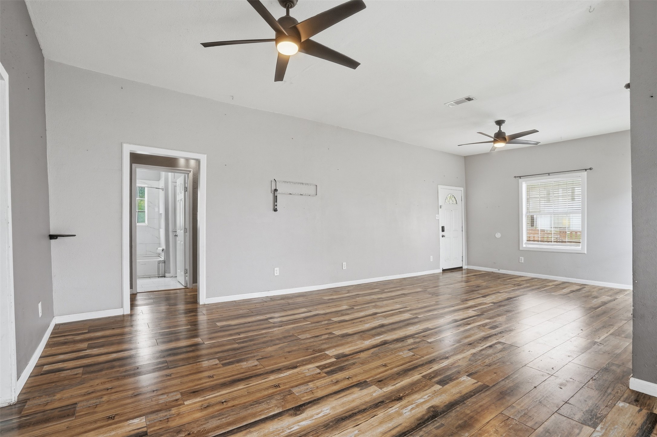 1329 New York Avenue Fort Worth TX 76104