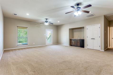 2113 Woodland Hills Lane Weatherford TX 76087