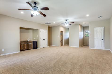 2113 Woodland Hills Lane Weatherford TX 76087