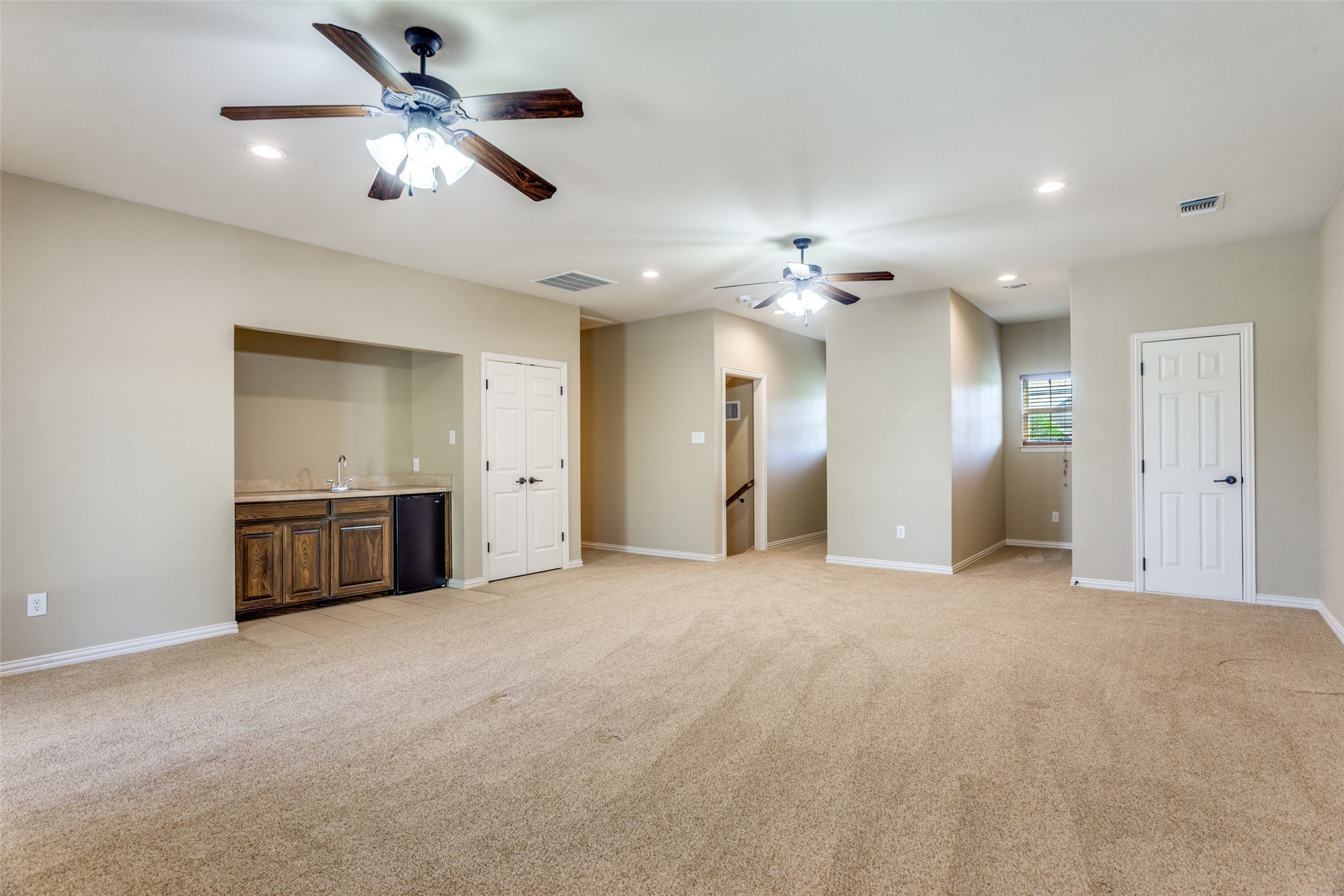 2113 Woodland Hills Lane Weatherford TX 76087