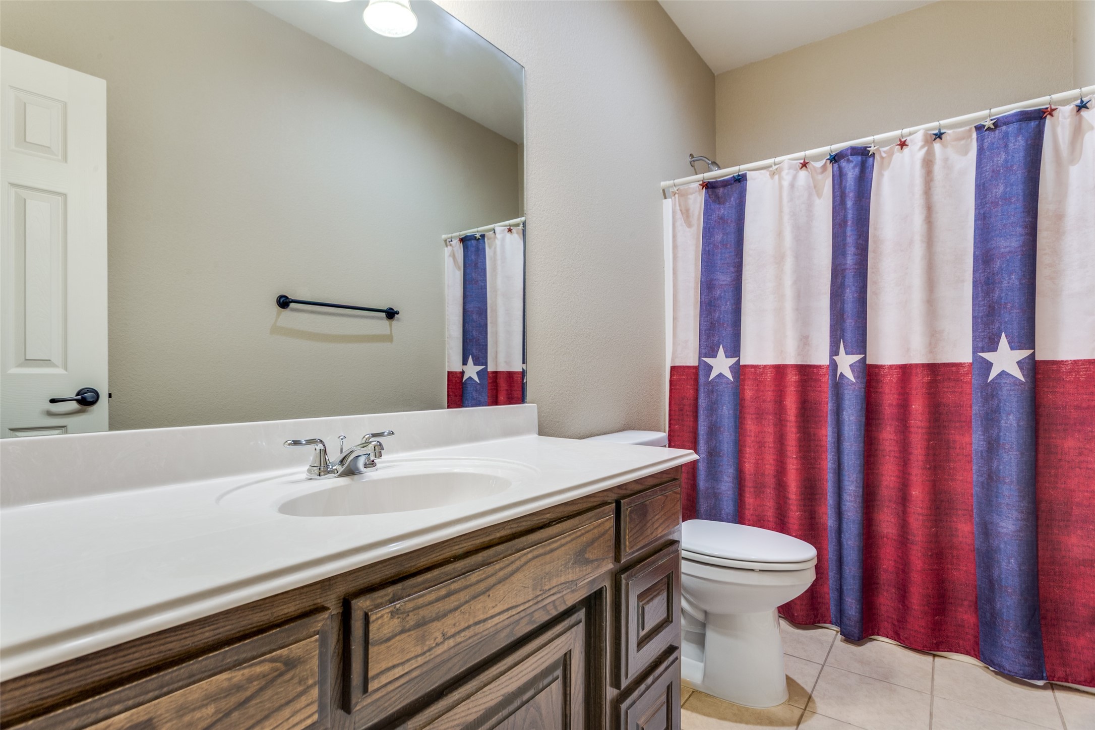 2113 Woodland Hills Lane Weatherford TX 76087