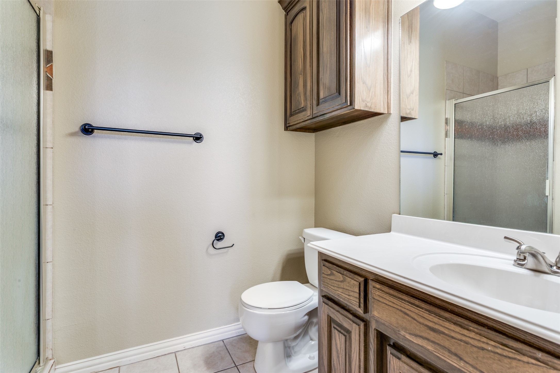 2113 Woodland Hills Lane Weatherford TX 76087