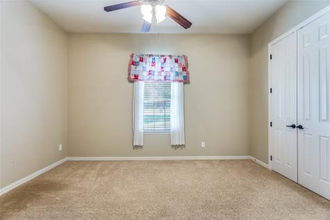 2113 Woodland Hills Lane Weatherford TX 76087