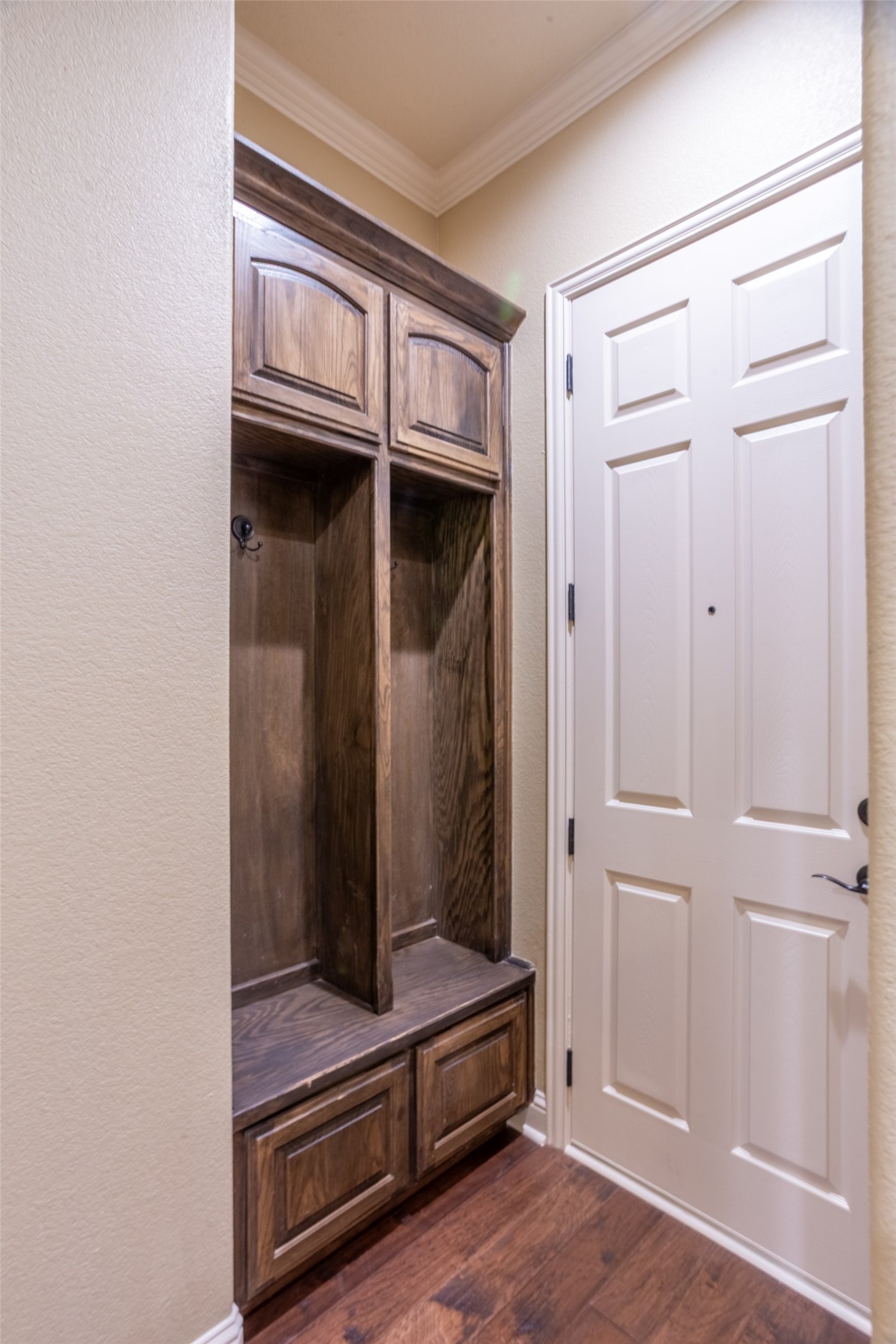 2113 Woodland Hills Lane Weatherford TX 76087