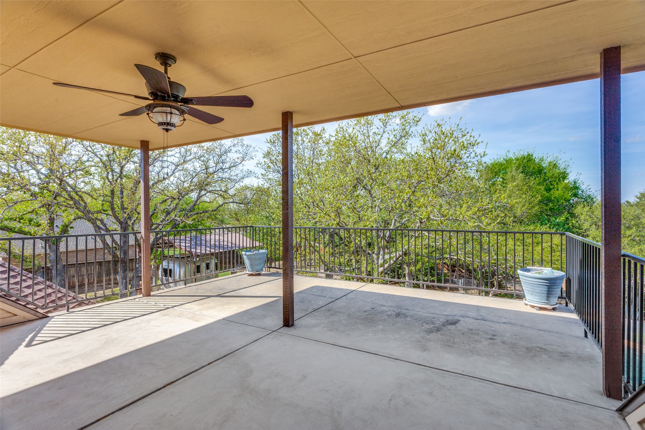 2113 Woodland Hills Lane Weatherford TX 76087