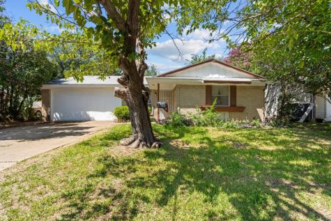350 Baron Place Grand Prairie TX 75051
