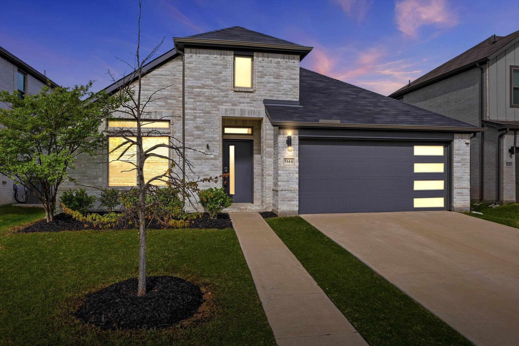 5144 Appalachian Drive Royse City TX 75189