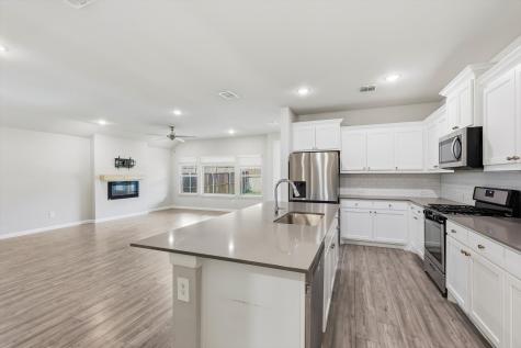 5144 Appalachian Drive Royse City TX 75189