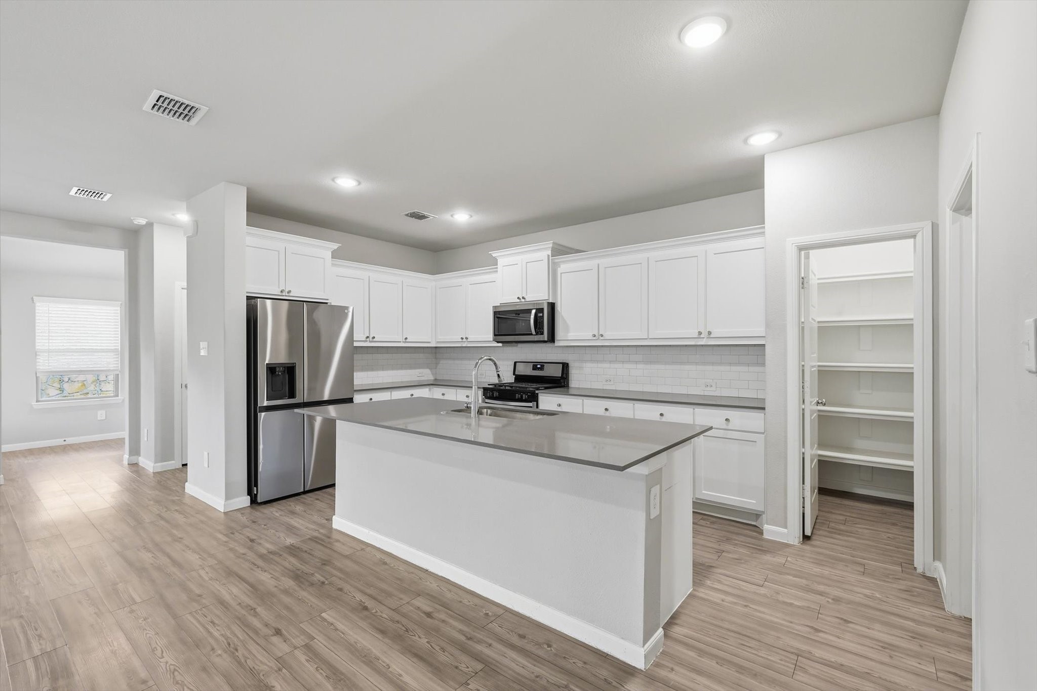 5144 Appalachian Drive Royse City TX 75189