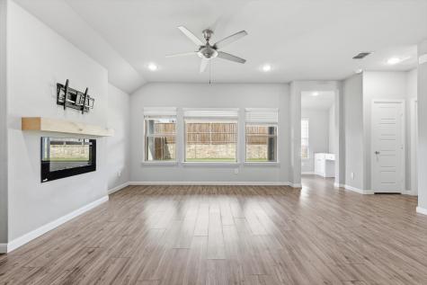 5144 Appalachian Drive Royse City TX 75189