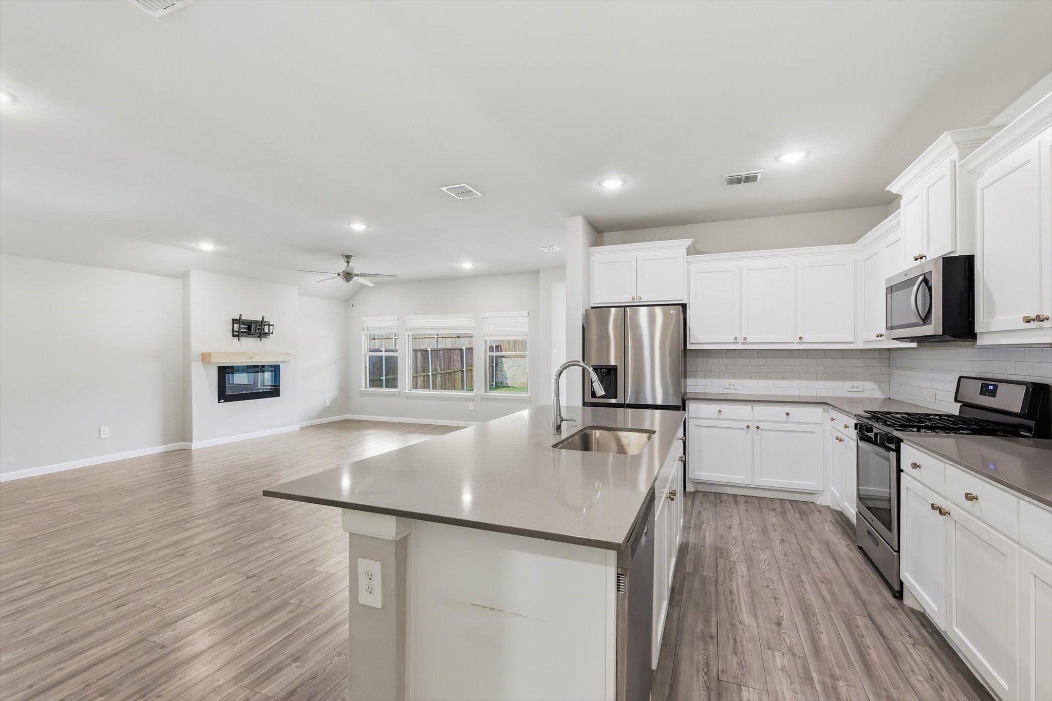 5144 Appalachian Drive Royse City TX 75189