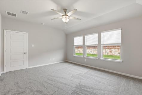 5144 Appalachian Drive Royse City TX 75189