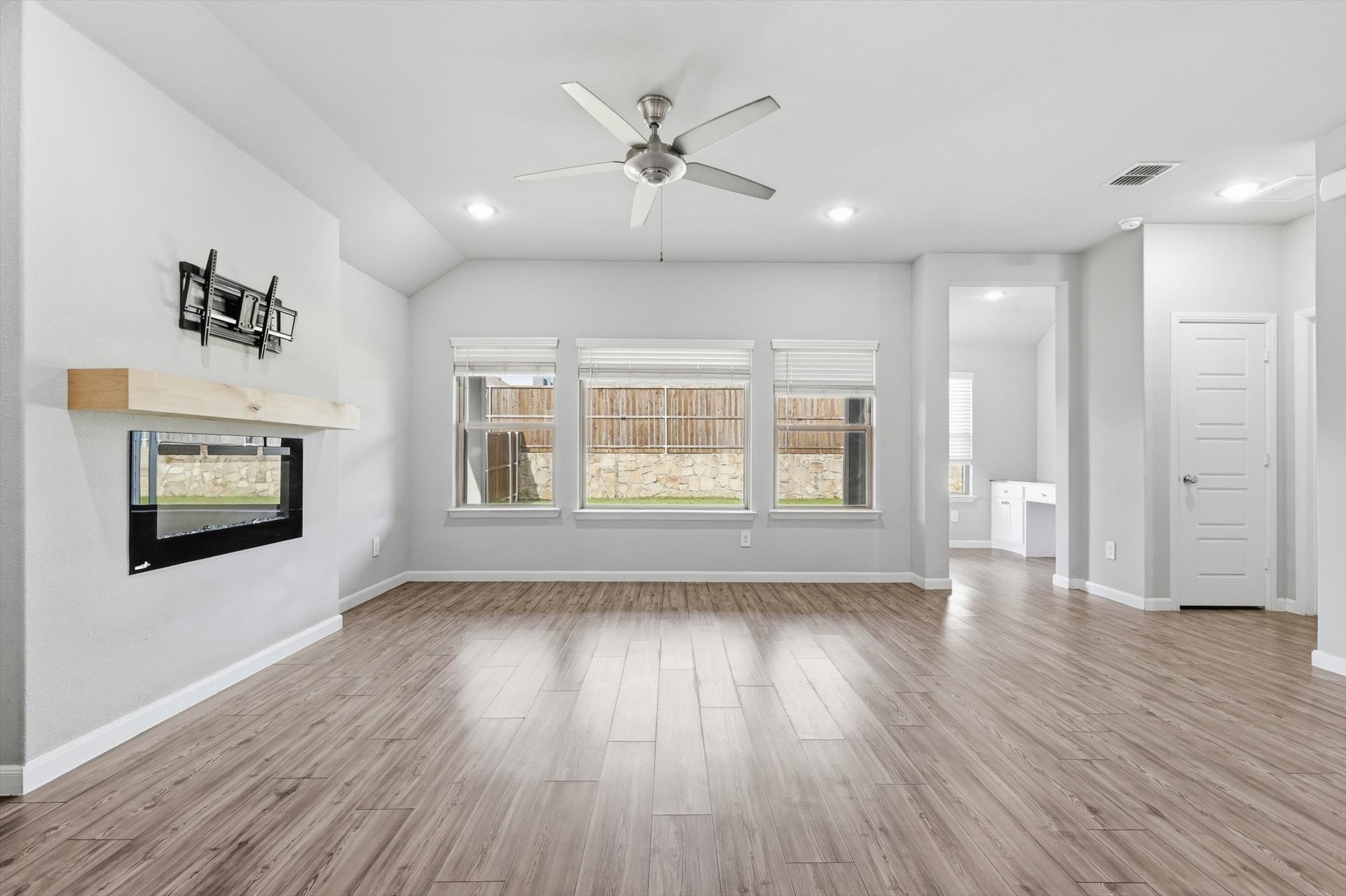 5144 Appalachian Drive Royse City TX 75189