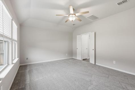 5144 Appalachian Drive Royse City TX 75189