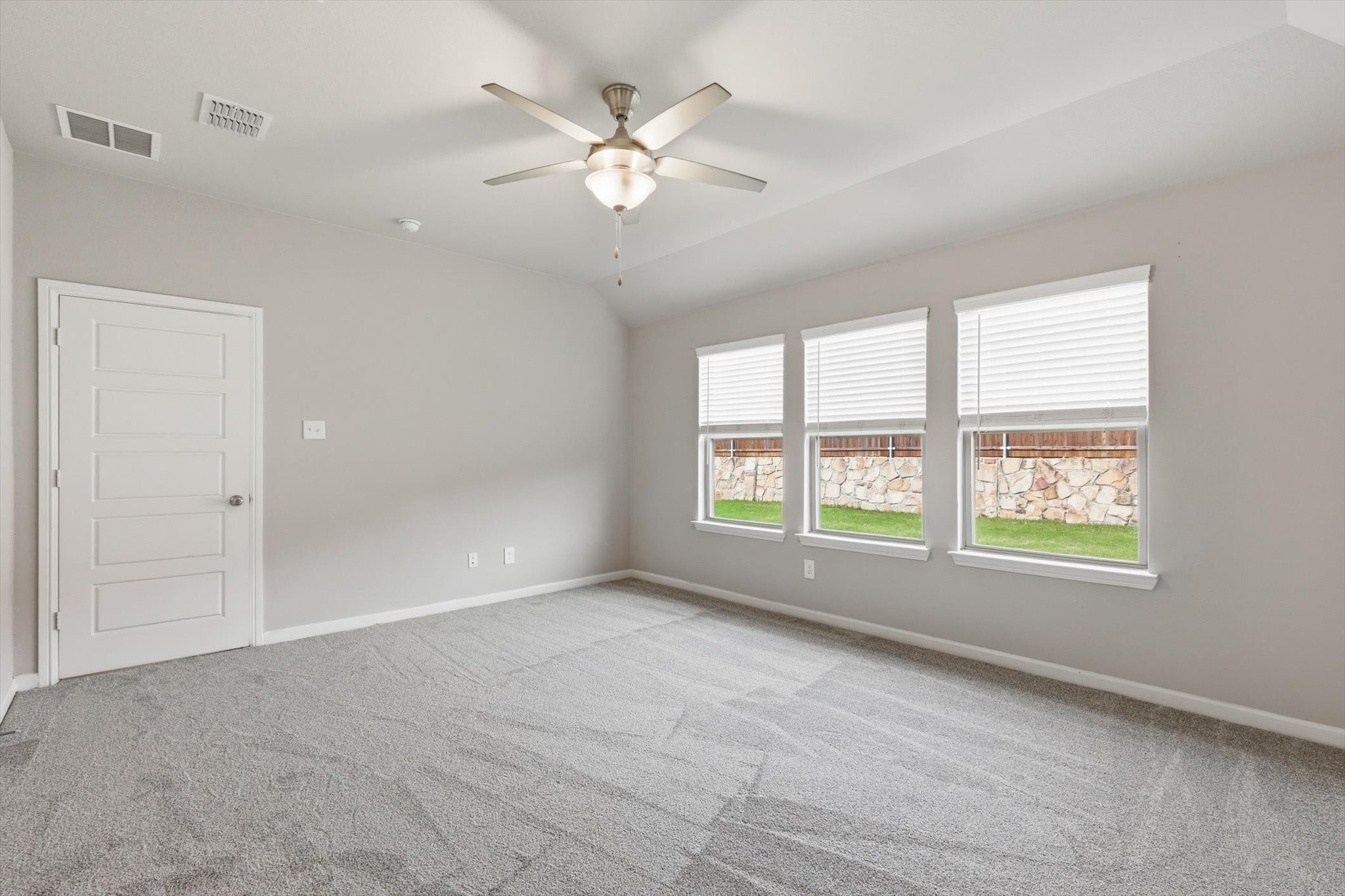 5144 Appalachian Drive Royse City TX 75189