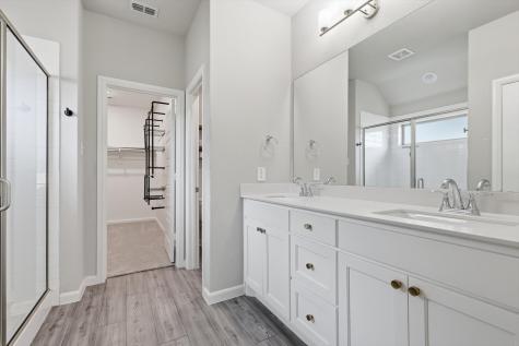 5144 Appalachian Drive Royse City TX 75189