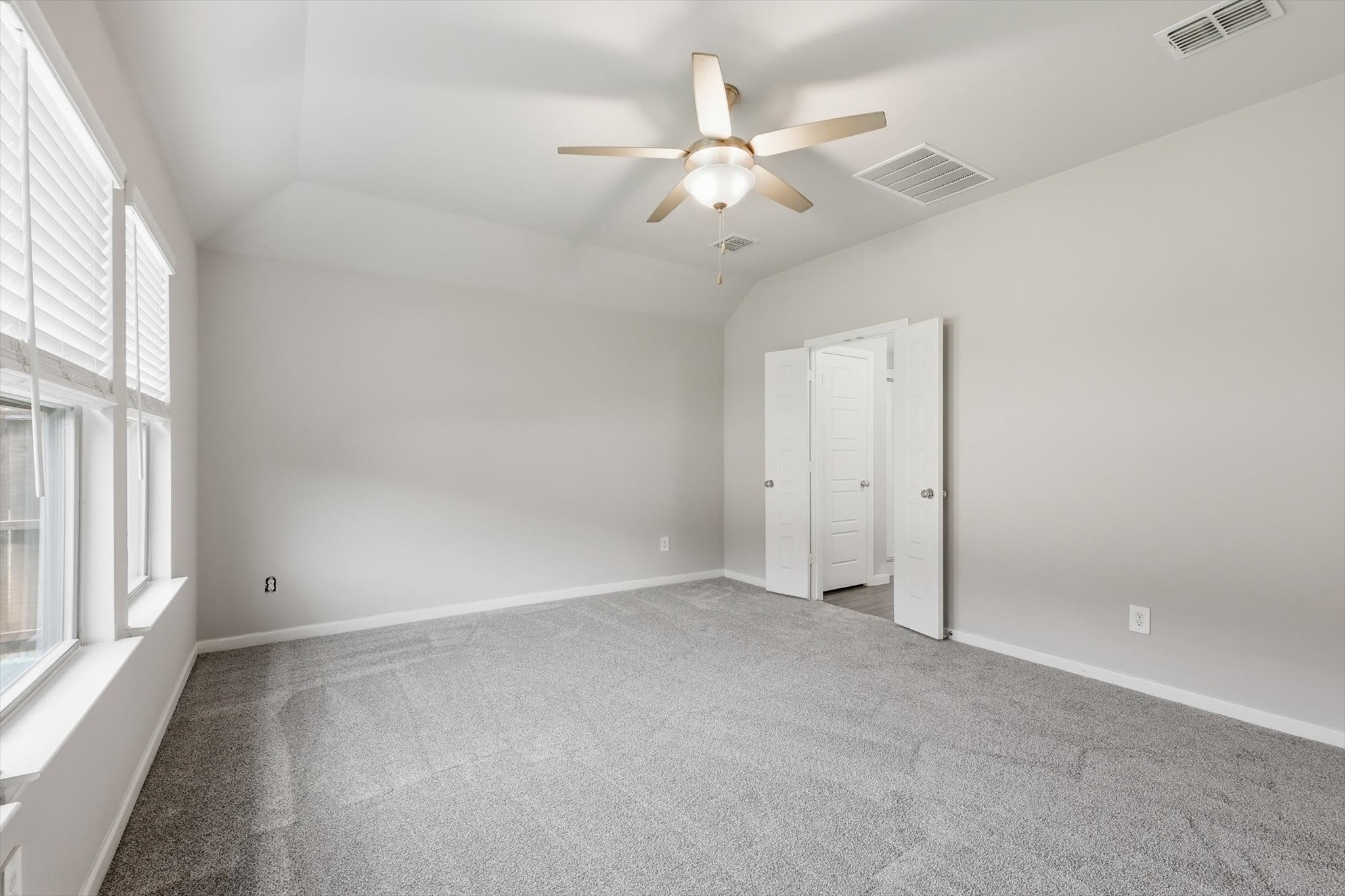 5144 Appalachian Drive Royse City TX 75189