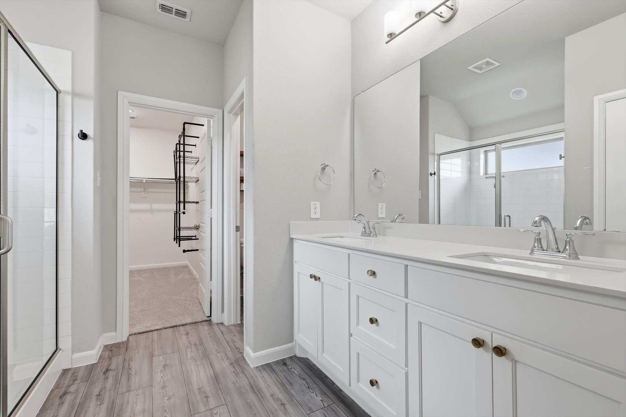 5144 Appalachian Drive Royse City TX 75189