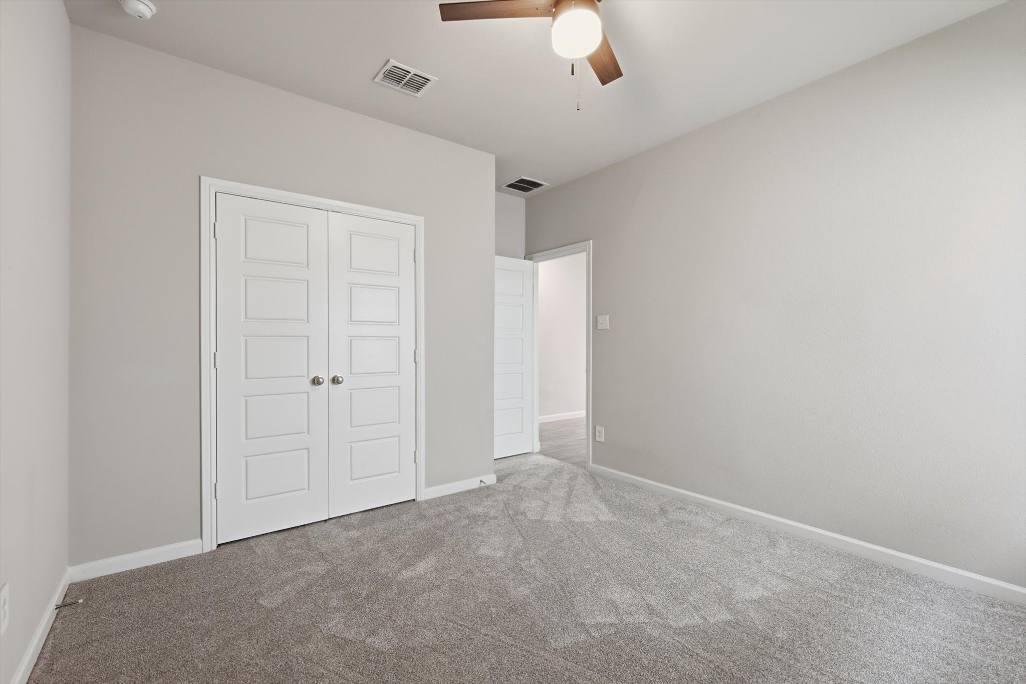5144 Appalachian Drive Royse City TX 75189