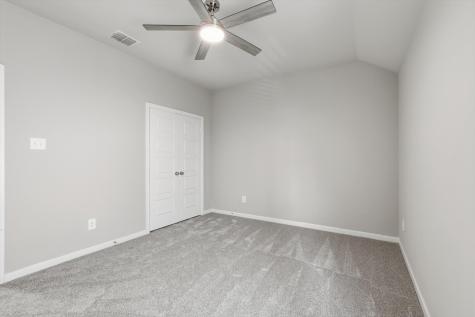 5144 Appalachian Drive Royse City TX 75189