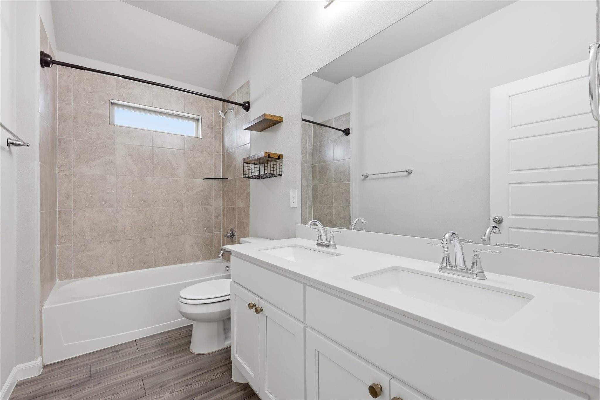 5144 Appalachian Drive Royse City TX 75189