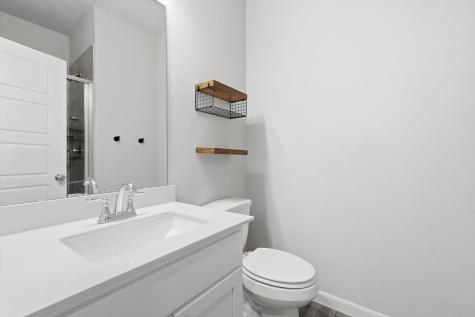 5144 Appalachian Drive Royse City TX 75189
