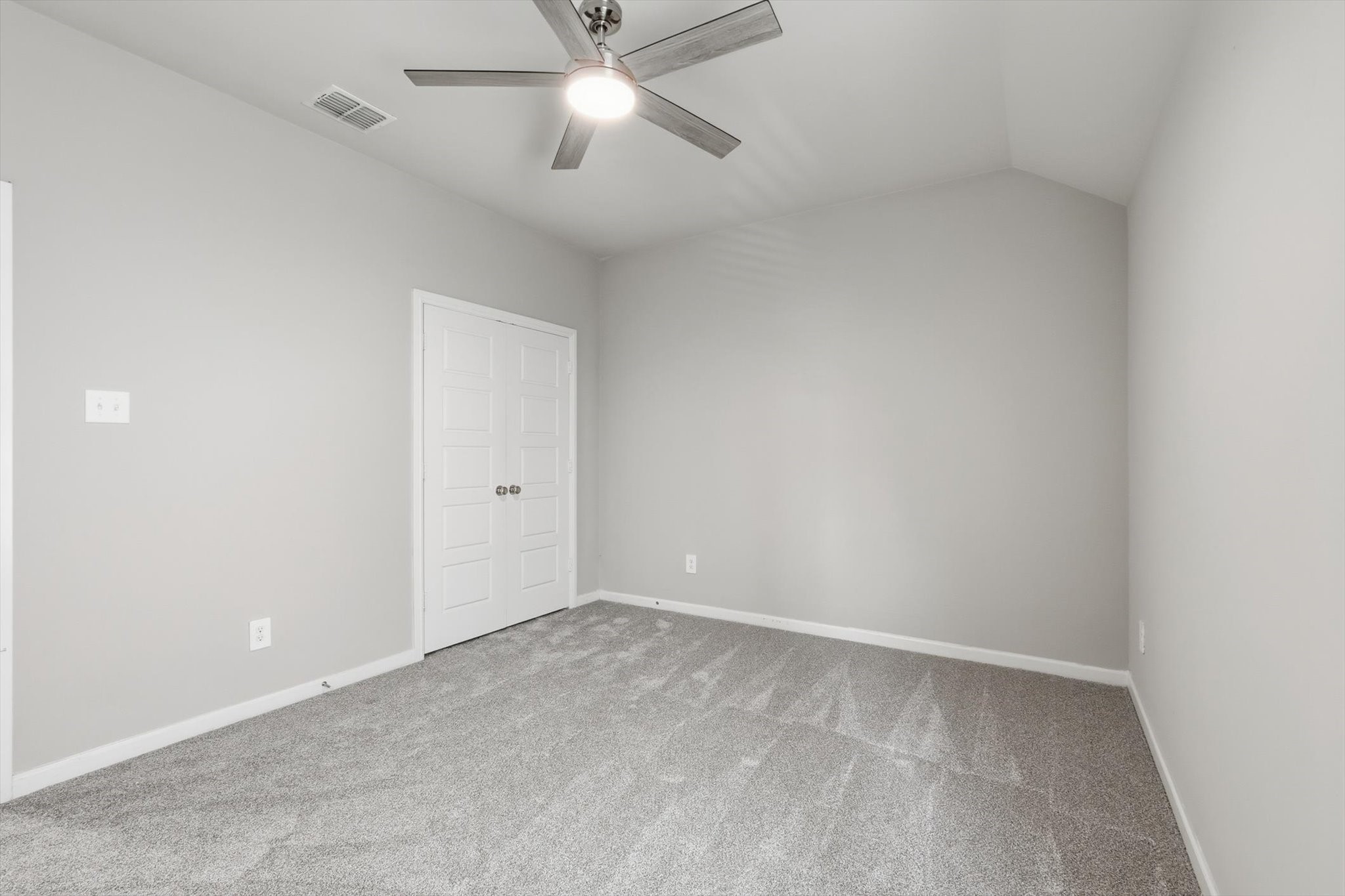 5144 Appalachian Drive Royse City TX 75189