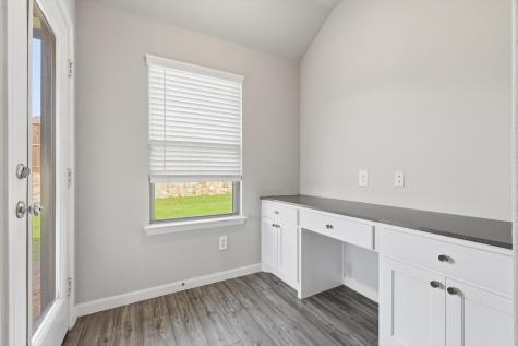 5144 Appalachian Drive Royse City TX 75189