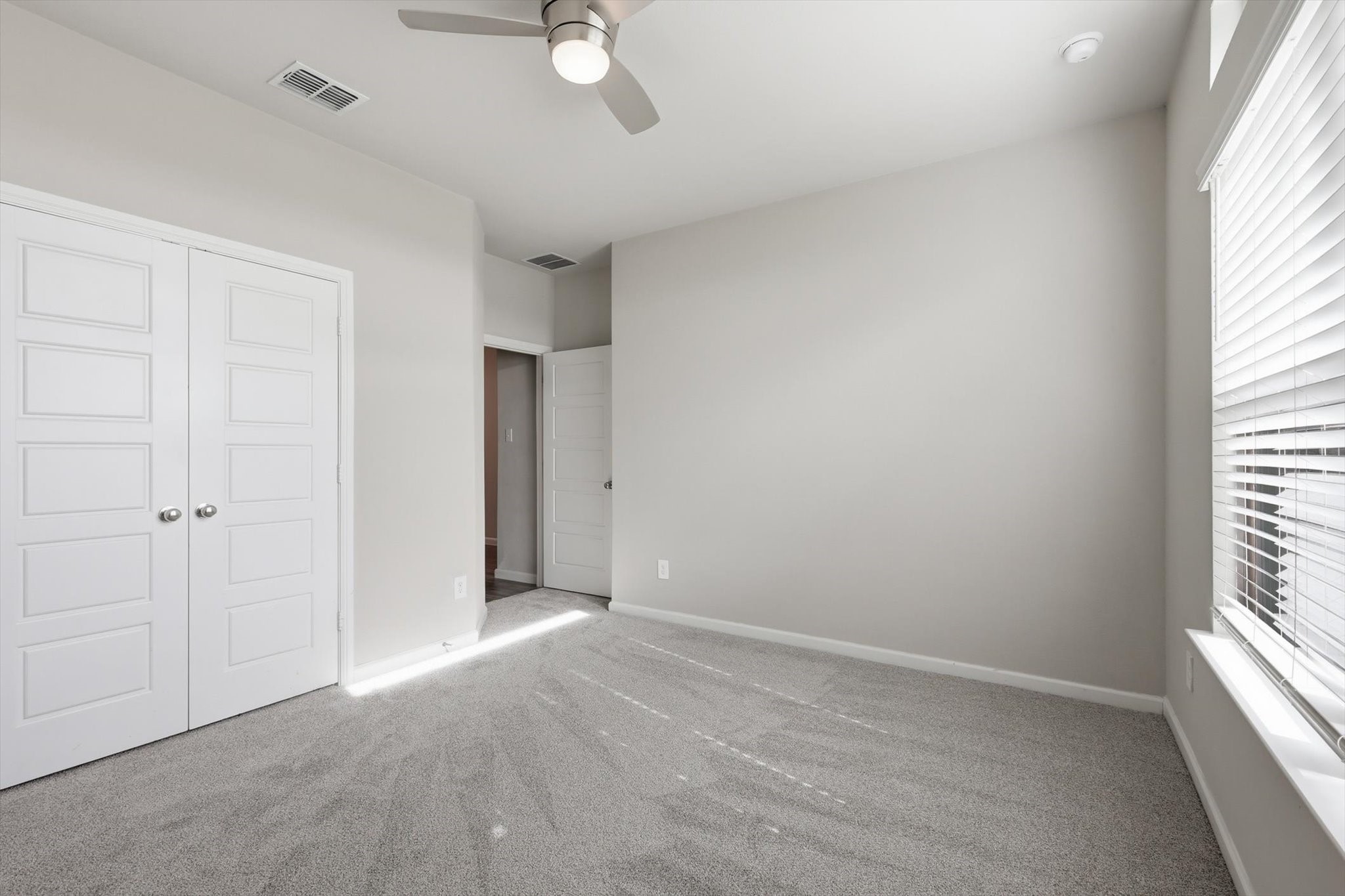 5144 Appalachian Drive Royse City TX 75189