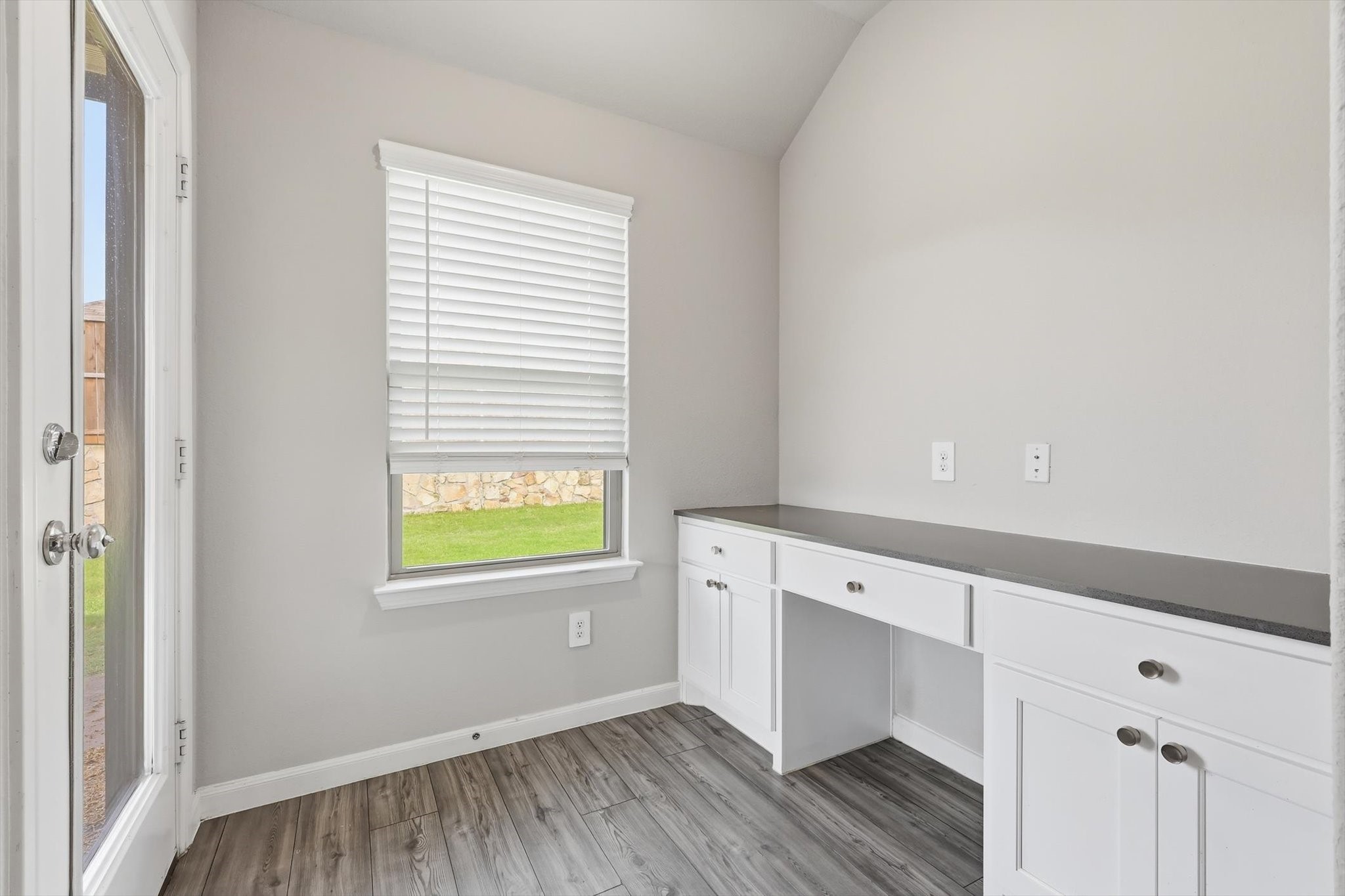 5144 Appalachian Drive Royse City TX 75189
