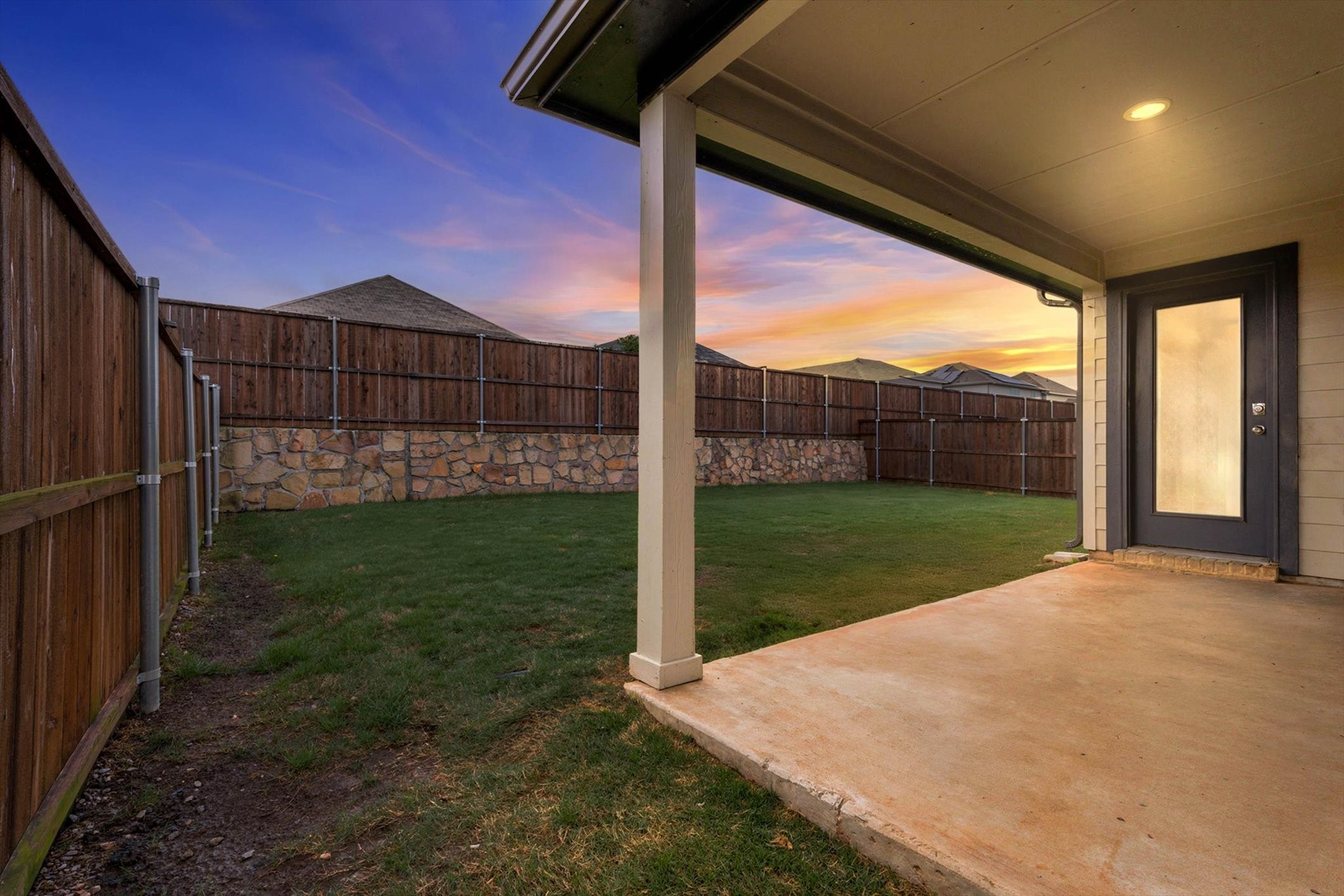 5144 Appalachian Drive Royse City TX 75189