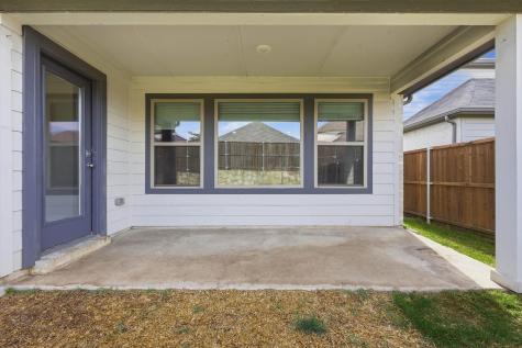 5144 Appalachian Drive Royse City TX 75189