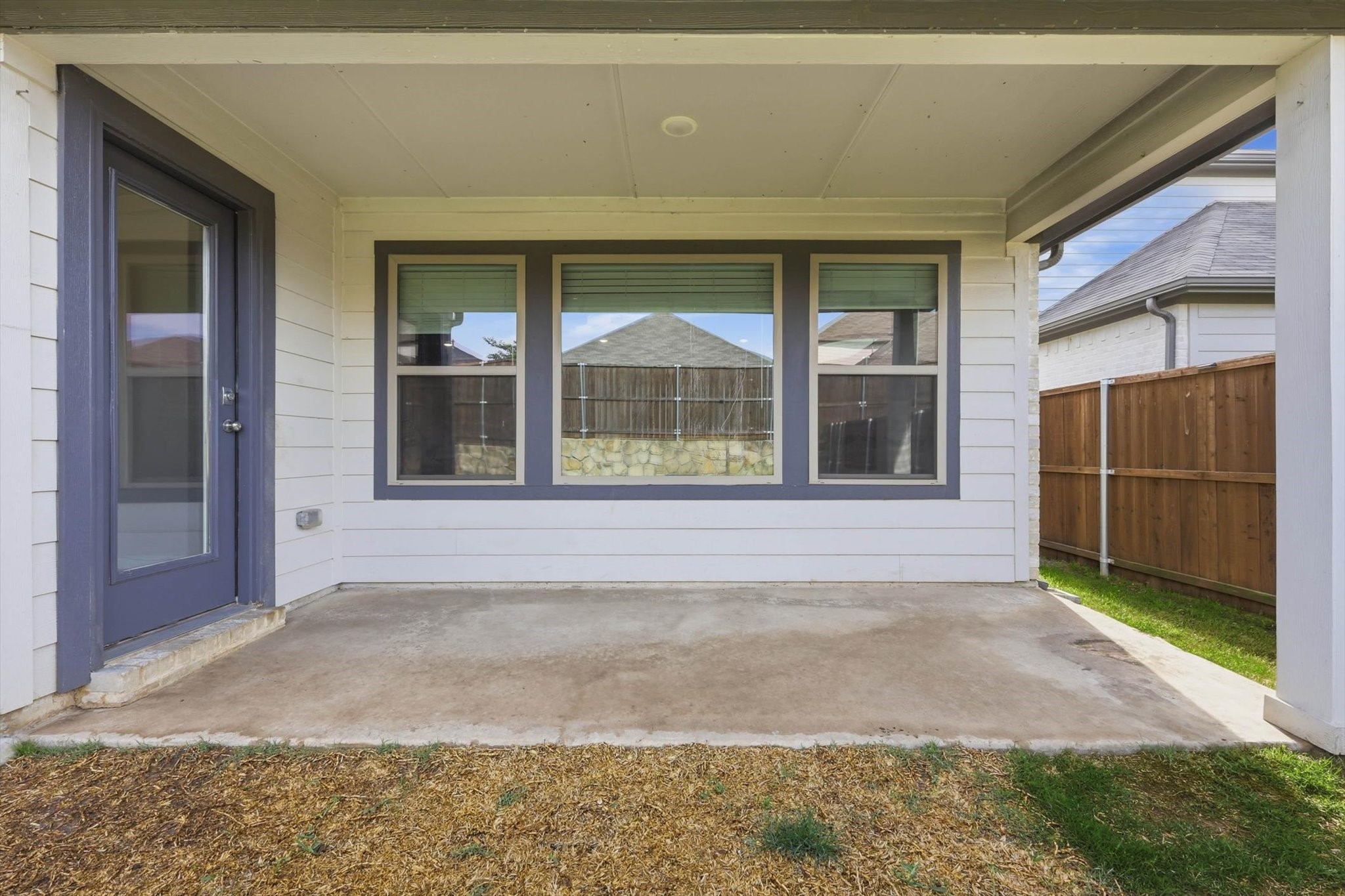 5144 Appalachian Drive Royse City TX 75189