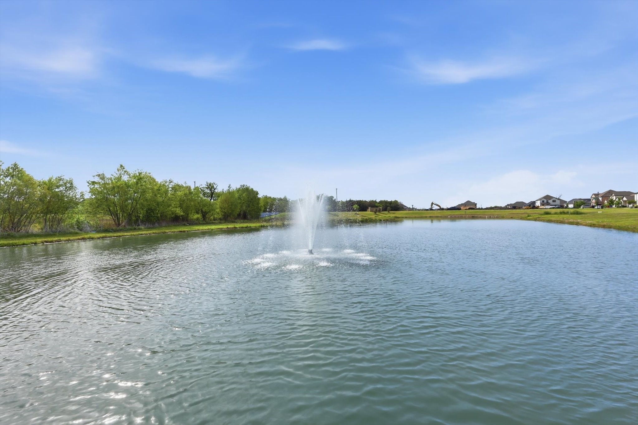 5144 Appalachian Drive Royse City TX 75189