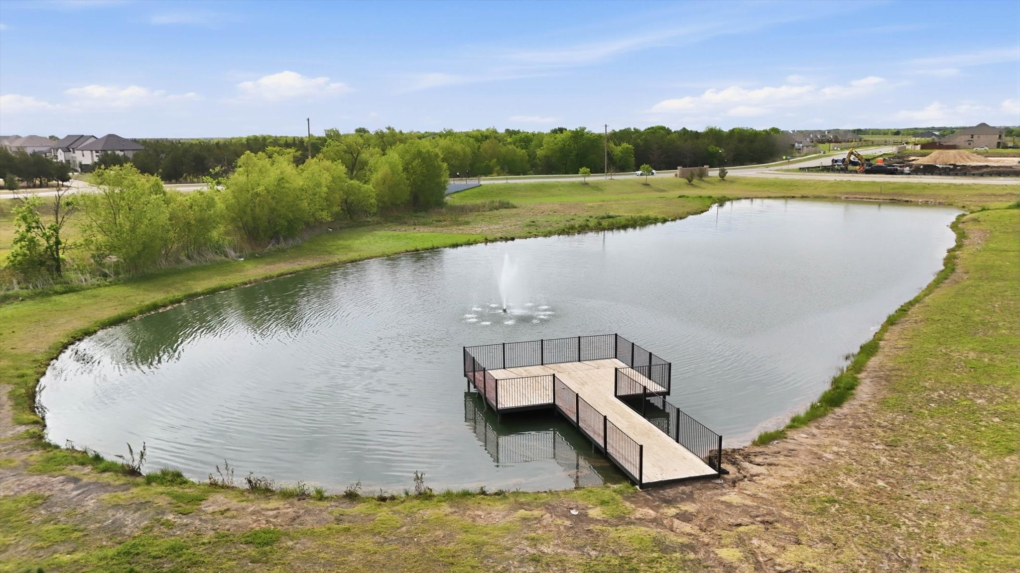 5144 Appalachian Drive Royse City TX 75189