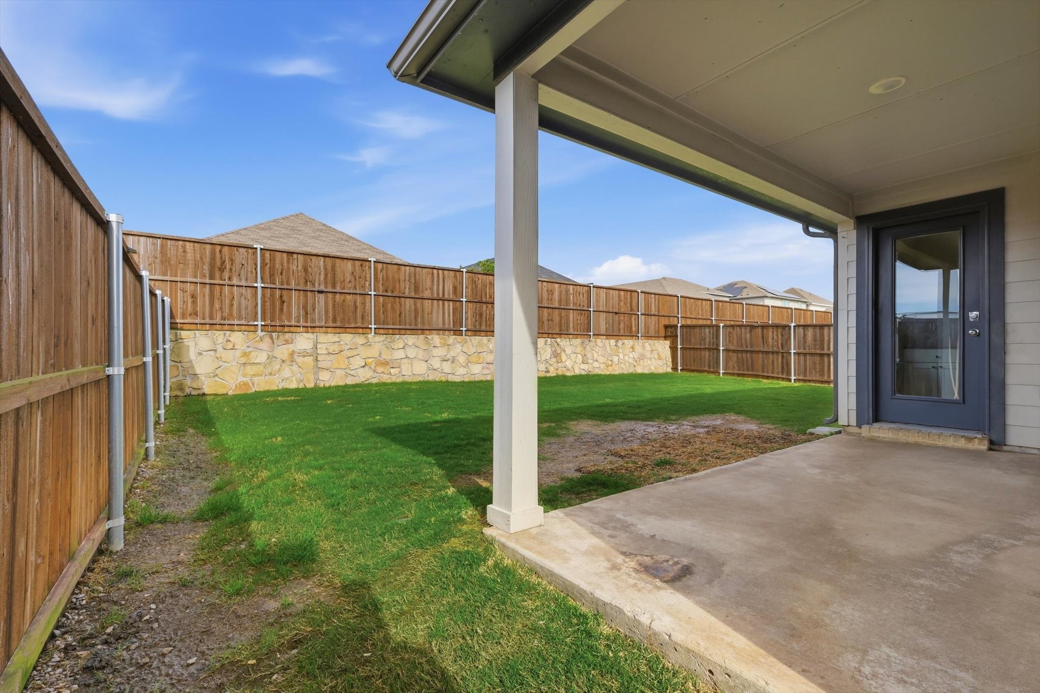 5144 Appalachian Drive Royse City TX 75189