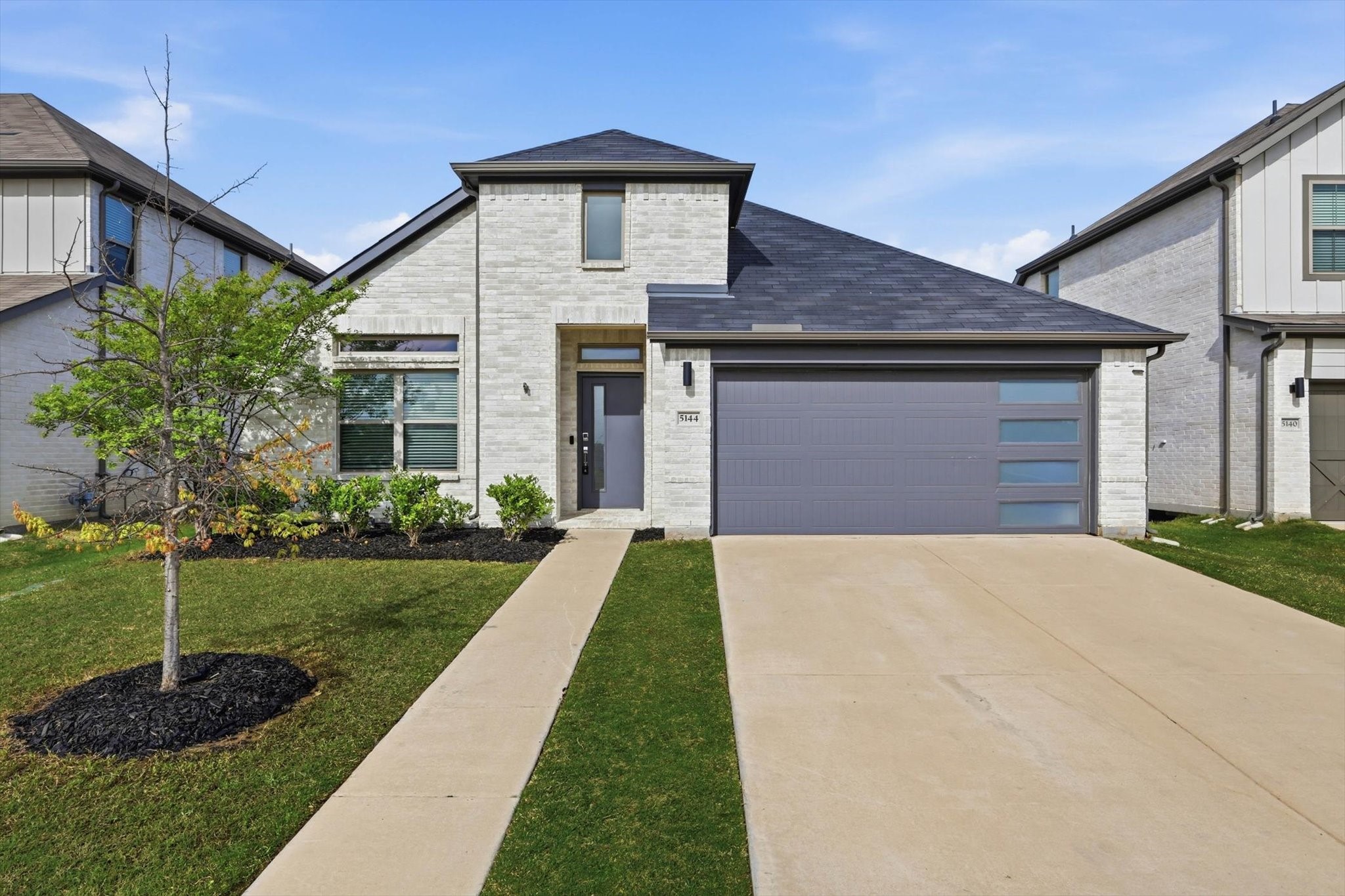 5144 Appalachian Drive Royse City TX 75189