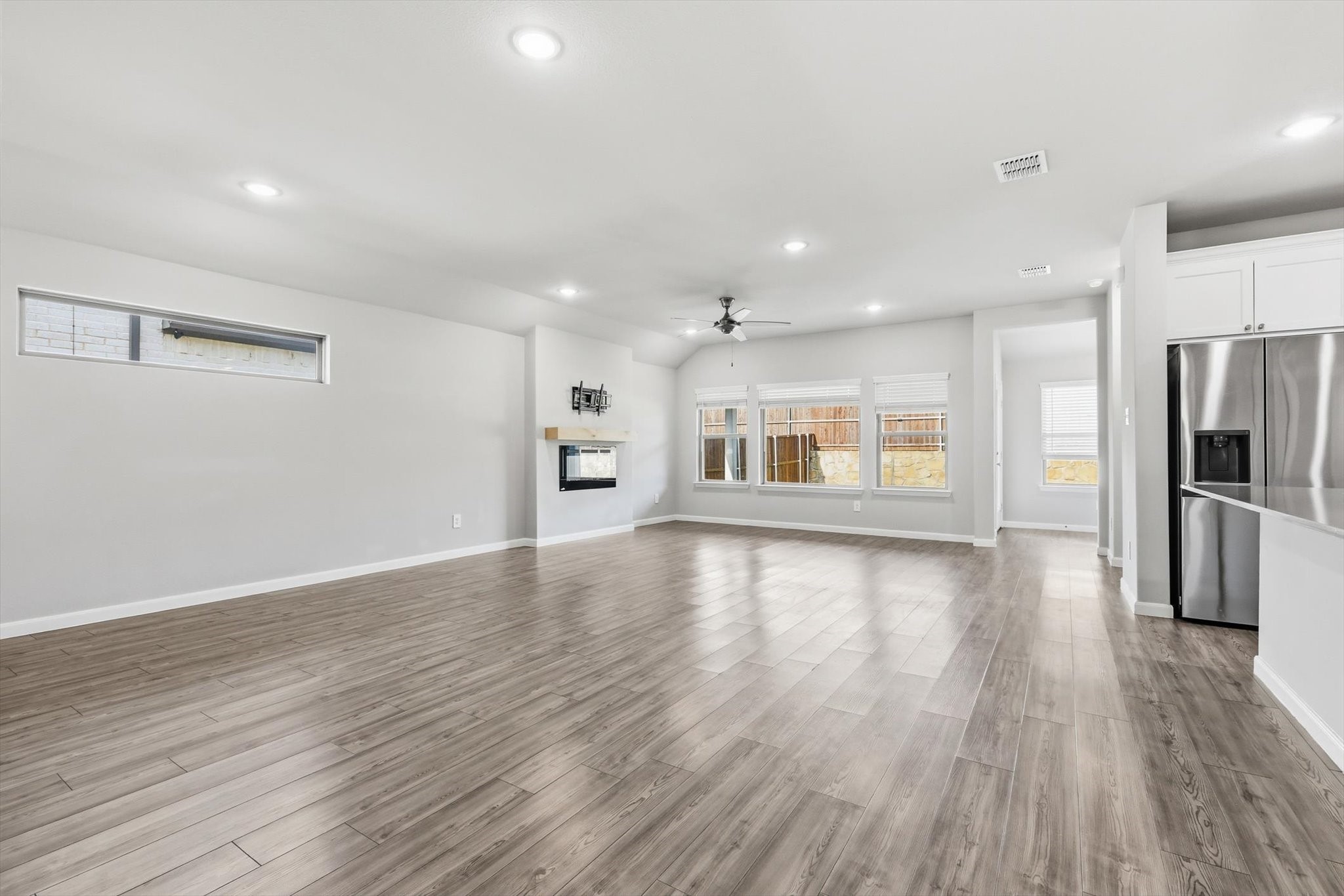 5144 Appalachian Drive Royse City TX 75189