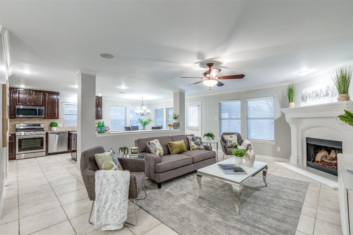 10625 Cochron Drive Mckinney TX 75072