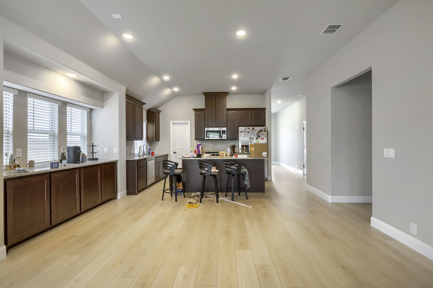 3124 Mountcross Road Mesquite TX 75181