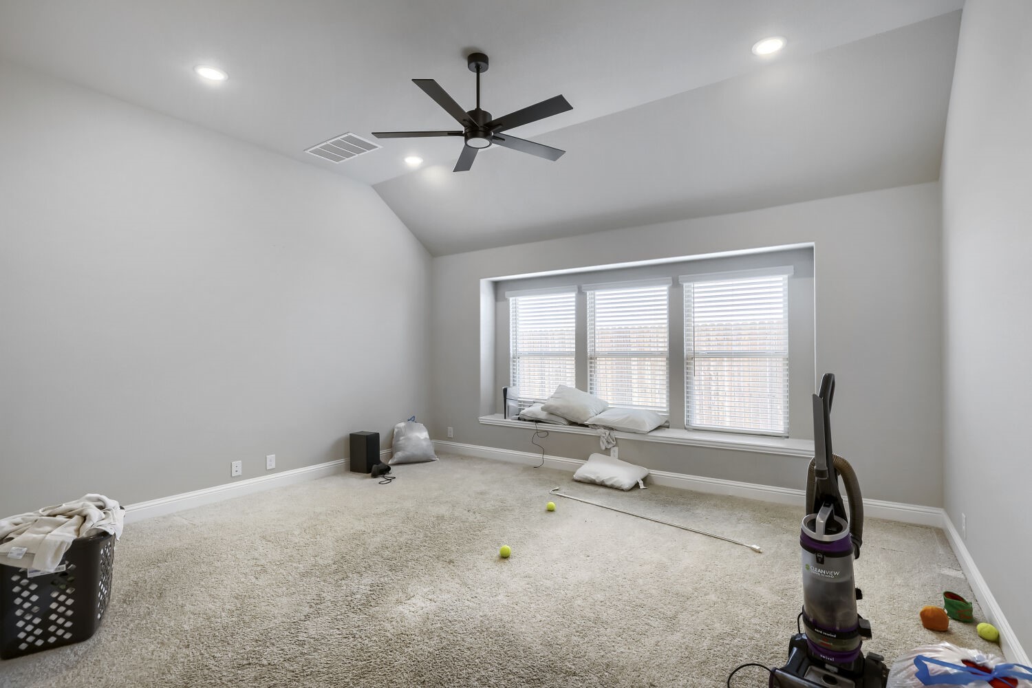 3124 Mountcross Road Mesquite TX 75181