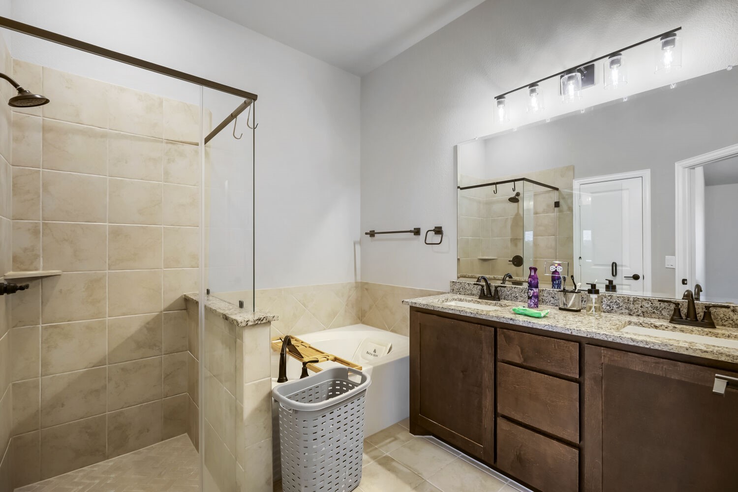 3124 Mountcross Road Mesquite TX 75181